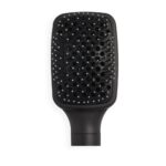 Revolution Haircare Mega Blow Out Hot Air Brush Set 6-in-1 - Image 7