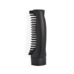 Revolution Haircare Mega Blow Out Hot Air Brush Set 6-in-1 - Image 8