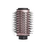 Revolution Haircare Mega Blow Out Hot Air Brush Set 6-in-1 - Image 3