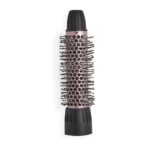 Revolution Haircare Mega Blow Out Hot Air Brush Set 6-in-1 - Image 6