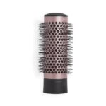 Revolution Haircare Mega Blow Out Hot Air Brush Set 6-in-1 - Image 4