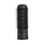 Revolution Haircare Mega Blow Out Hot Air Brush Set 6-in-1 - Image 5