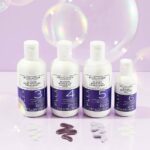 Revolution Haircare Plex 5 Blonde Bond Plex Conditioner 250ml - Image 2