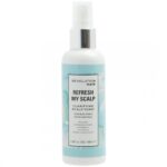 Revolution Haircare Refresh My Scalp Clarifying Scalp Tonic 100ml