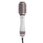 Revolution Haircare Smooth Boost Hot Air Brush - Image 3