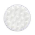 Revolution Haircare Stimulating Scalp Massager - Image 2