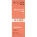 Revolution Skincare Brightening Blend Oil 30ml - Image 3