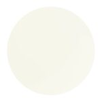 Revolution Skincare Brightening Blend Oil 30ml - Image 2