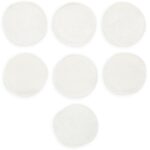 Revolution Skincare Reusable Makeup Removal Pads x7 - Image 3