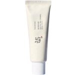 Beauty Of Joseon Rice & Prebiotic Sunscreen PA++++ SPF50+ 50ml - Image 4