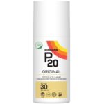 Riemann P20 Original Sunscreen Spray SPF30 200ml - Image 5