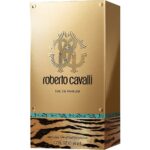 Roberto Cavalli Eau De Parfum 50ml - Image 2