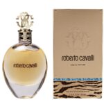 Roberto Cavalli Eau De Parfum 75ml - Image 2