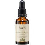 Fushi Root Revival Hair Oil 30ml - Image 4