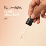 Fushi Root Revival Hair Oil 30ml - Image 6