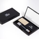 Josh Wood Colour Root Smudge Blonde 4g - Image 4