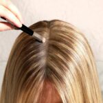 Josh Wood Colour Root Smudge Blonde 4g - Image 2