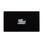 Josh Wood Colour Root Smudge Blonde 4g - Image 3