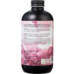 Bleach London Rose Shampoo 250ml