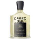 Creed Royal Oud Eau De Parfum 50ml - Image 2
