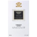 Creed Royal Oud Eau De Parfum 50ml