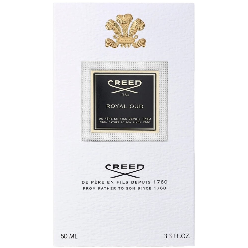 royal-oud-eau-de-parfum-50ml-p37578-118251_image.jpg Creed Royal Oud Eau De Parfum 50ml - Image 1