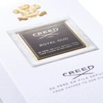 Creed Royal Oud Eau De Parfum 50ml - Image 3