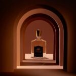 Creed Royal Oud Eau De Parfum 50ml - Image 5