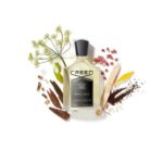 Creed Royal Oud Eau De Parfum 50ml - Image 4