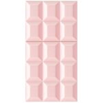 Sabrina Carpenter Sweet Tooth Eau De Parfum 30ml - Image 2