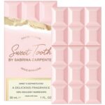 Sabrina Carpenter Sweet Tooth Eau De Parfum 30ml - Image 6