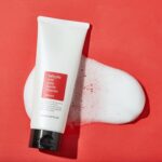 CosRx Salicylic Acid Daily Gentle Cleanser 150ml - Image 2