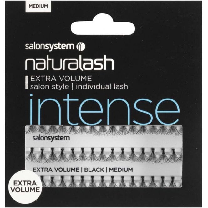 salon-system-individual-lashes-black-medium-extra-p5275-22659_medium_d9c9c5f8-5ef5-455f-a92f-8585a09d2ac4.jpg Salon System Individual Lashes Black Medium Extra - Image 1