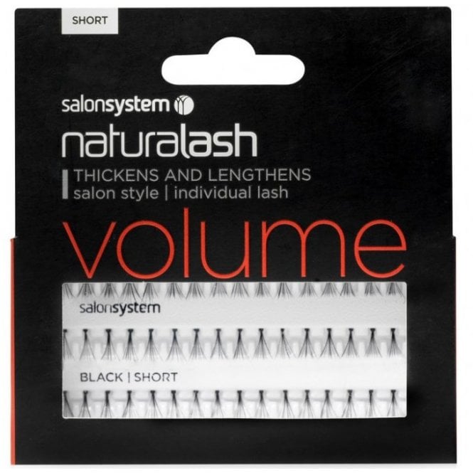 salon-system-individual-lashes-black-short-p5279-22661_medium_4cf620e9-ea69-458a-8a20-01c196f70509.jpg Salon System Individual Lashes Black Short - Image 1
