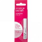 Salon System LashLift Lash Adhesive 5ml - Image 2