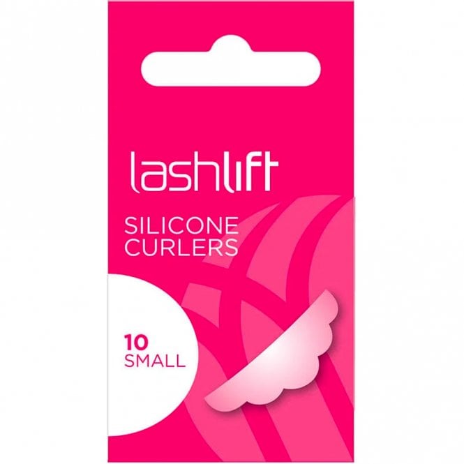 salon-system-lashlift-silicone-curlers-small-10x-p19734-40926_medium_1c732ab7-6800-4c47-b31d-611079d03cb6.jpg Salon System Lashlift Silicone Curlers Small 10x - Image 1