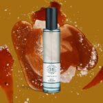 Shay & Blue Salt Caramel Eau De Parfum 30ml - Image 2