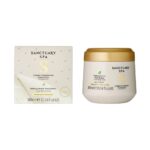 Sanctuary Spa Golden Sandalwood Natural Oils Melting Pearls Body Butter 300ml - Image 7