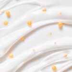Sanctuary Spa Golden Sandalwood Natural Oils Melting Pearls Body Butter 300ml - Image 2