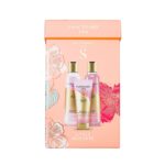 Sanctuary Spa Little Moments 3 Piece Gift Set - Image 4