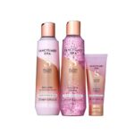 Sanctuary Spa Little Moments 3 Piece Gift Set - Image 2