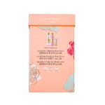 Sanctuary Spa Little Moments 3 Piece Gift Set - Image 3