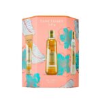 Sanctuary Spa Me Time Minis 3 Piece Gift Set - Image 2