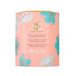 Sanctuary Spa Me Time Minis 3 Piece Gift Set - Image 4