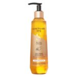 Sanctuary Spa Signature Collection Antibacterial Hand Wash 250ml - Image 5