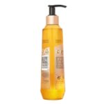 Sanctuary Spa Signature Collection Antibacterial Hand Wash 250ml - Image 3
