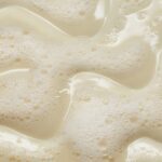 Sanctuary Spa Signature Collection Bath Foam 500ml - Image 3