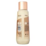 Sanctuary Spa Signature Collection Bath Foam 500ml - Image 2