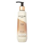 Sanctuary Spa Signature Collection Body Lotion 250ml - Image 6