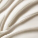 Sanctuary Spa Signature Collection Body Lotion 250ml - Image 2